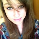 sonja osborn - @Sonja33 - Twitter