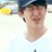 yokoyamayadeee's profile image