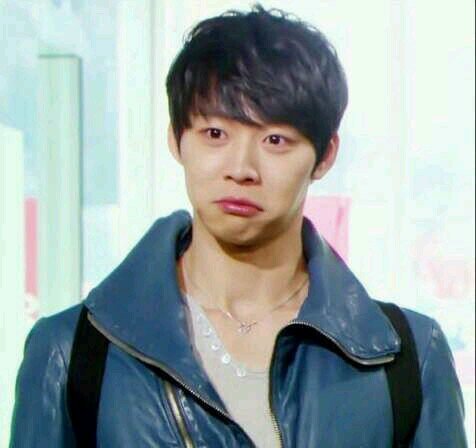 屋根プリからのユチョペンですJYJ東方神起勉強中 SHINeeじょんてむ寄りおるぺん f(x)おるぺん おるちゃん目指してダイエット中!!最近はゆちおとの妄想が止まりません 気軽にぽろ◎