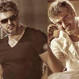 parthisampath's profile picture. i am a cool boy