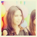 Jessica(Cristhen) (@06katterrin) Twitter