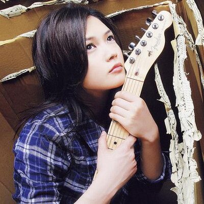 Yuiの歌詞 言葉 感動 涙はみせないって 君はそう言って 僕たちは ふたり手をふった さよならは言わない だから手をふった 夕焼けに消えた I Remember You I Remember You Yui Yuiの歌詞 言葉 感動 涙はみせないって 君はそう言って 僕たちは ふたり手をふった さよならは言わない だから手をふった 夕焼けに消えた I Remember You I Remember You Yui