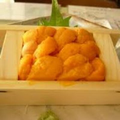 ホタテ