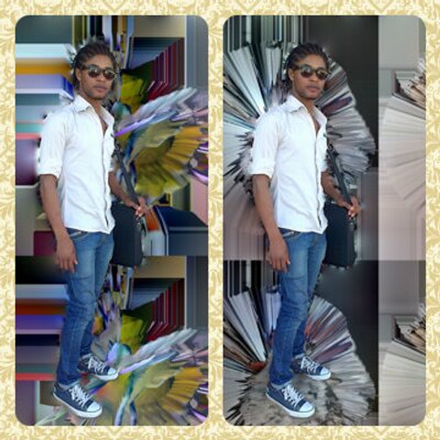bryno (@bryno4) | Twitter