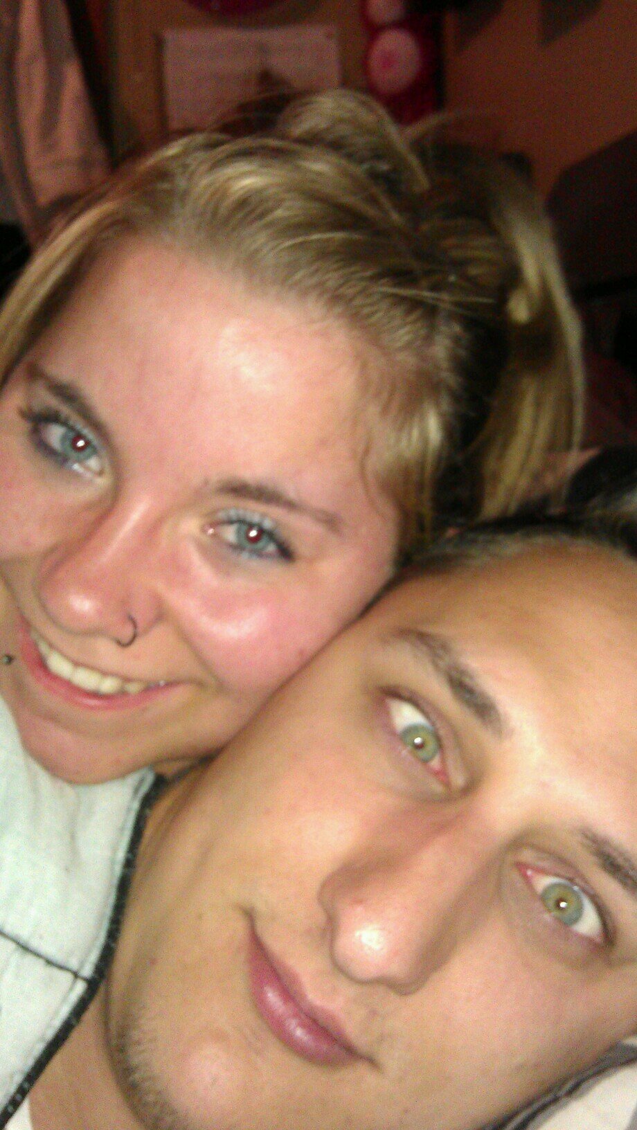 Stephs_Driver's profile picture. I sell parts at KIA and work on project cars in my spare time