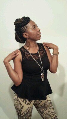 Toosie2real4you's profile picture. I am a down to earth,  God -Fearing woman, Blogger,  Aspiring Music Manager, Insiprational Speaker,  and Aspiring Author. On the road to my God-given purpose.