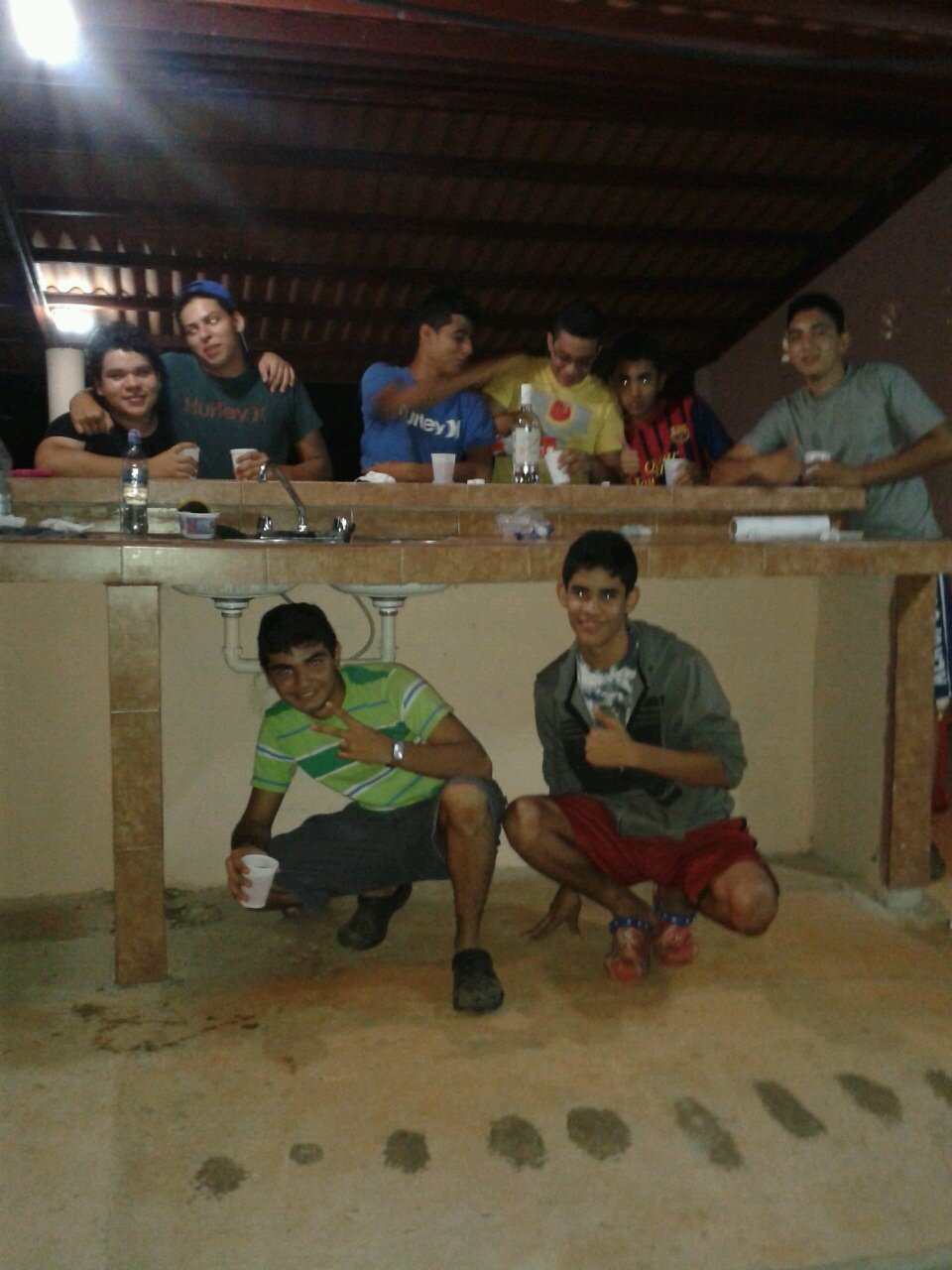 X-Games