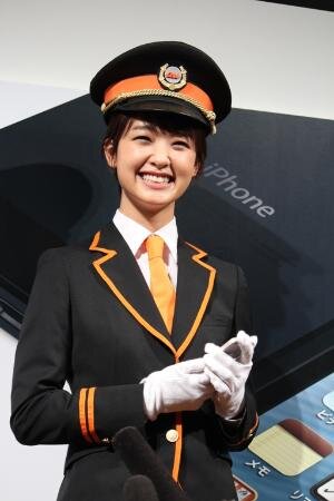 whetmsej2's profile picture. 