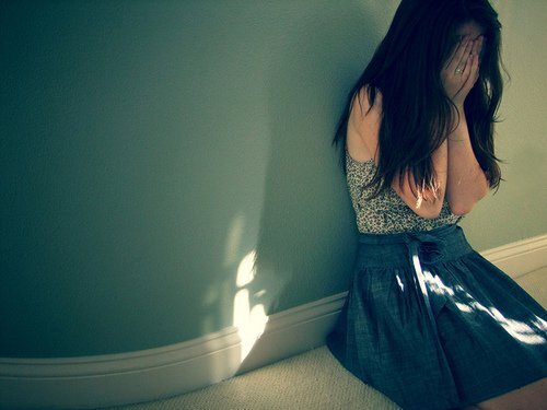 SeptiPradini's profile picture. Greatest famillyKR! Triyogareanaldo♥