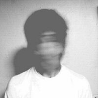 AD. (@qqaac) 's Twitter Profile