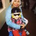 banu kirklareli (@banukirklareli) Twitter profile photo banu kirklareli (@banukirklareli) Twitter profile photo
