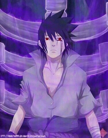 itachiuchhija's profile picture. 