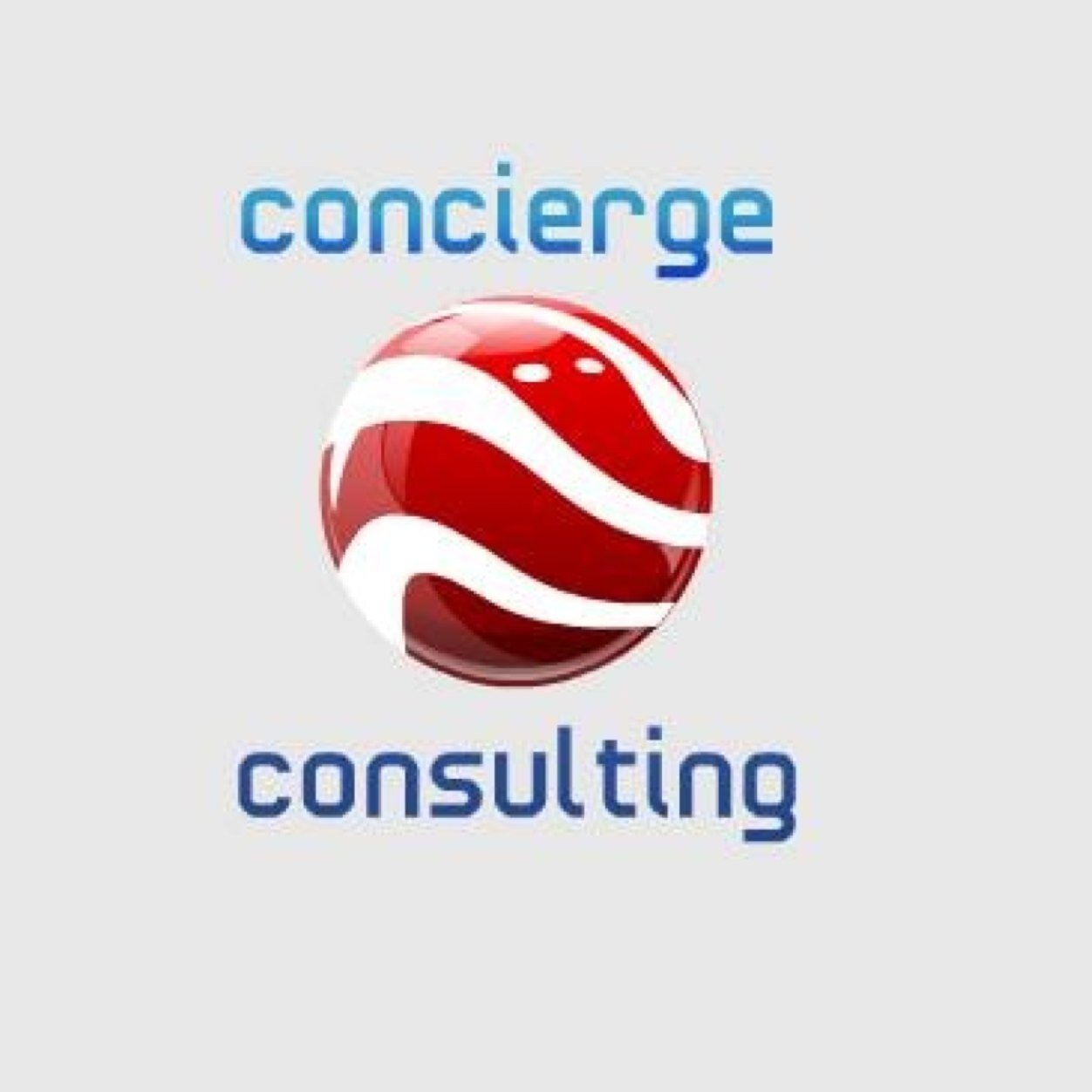 Focused on creating operational efficiencies throughout your organization with Professional and Personal Concierge Consulting Services 615-926-2130
