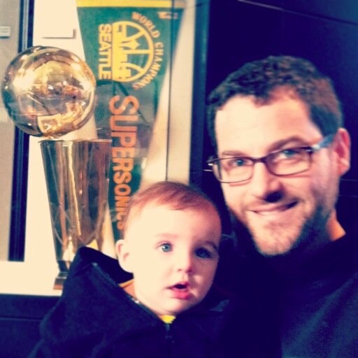 gregrstevenson's profile picture. 