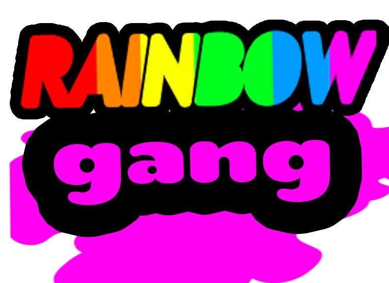 SPSCCrbg's profile picture. We are the South Puget Sound Community College LGBTQQIA club on campus. we are there to support and educate people in the LGBTQQIA community and also allies