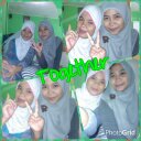 Chandra Devi - @ChandraDevi15 - Twitter