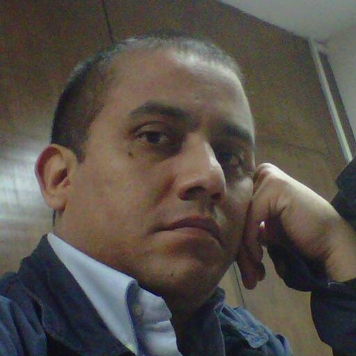 R_evolv_er's profile picture. Entusiasta por los negocios en la web, redes de mercadeo, multiniveles, libertad financiera.