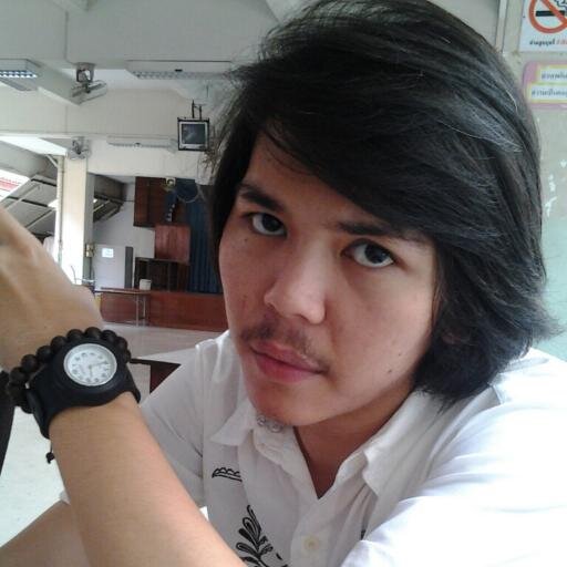 Pen_Ter_Punk's profile picture. 👊✊🏿The Straight Edge Society (เดอะสเตรตเอดจ์โซไซตี้)✊👊🏿