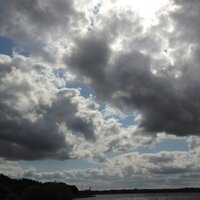 Nikolaj Jensen (@njen5en) 's Twitter Profile Photo