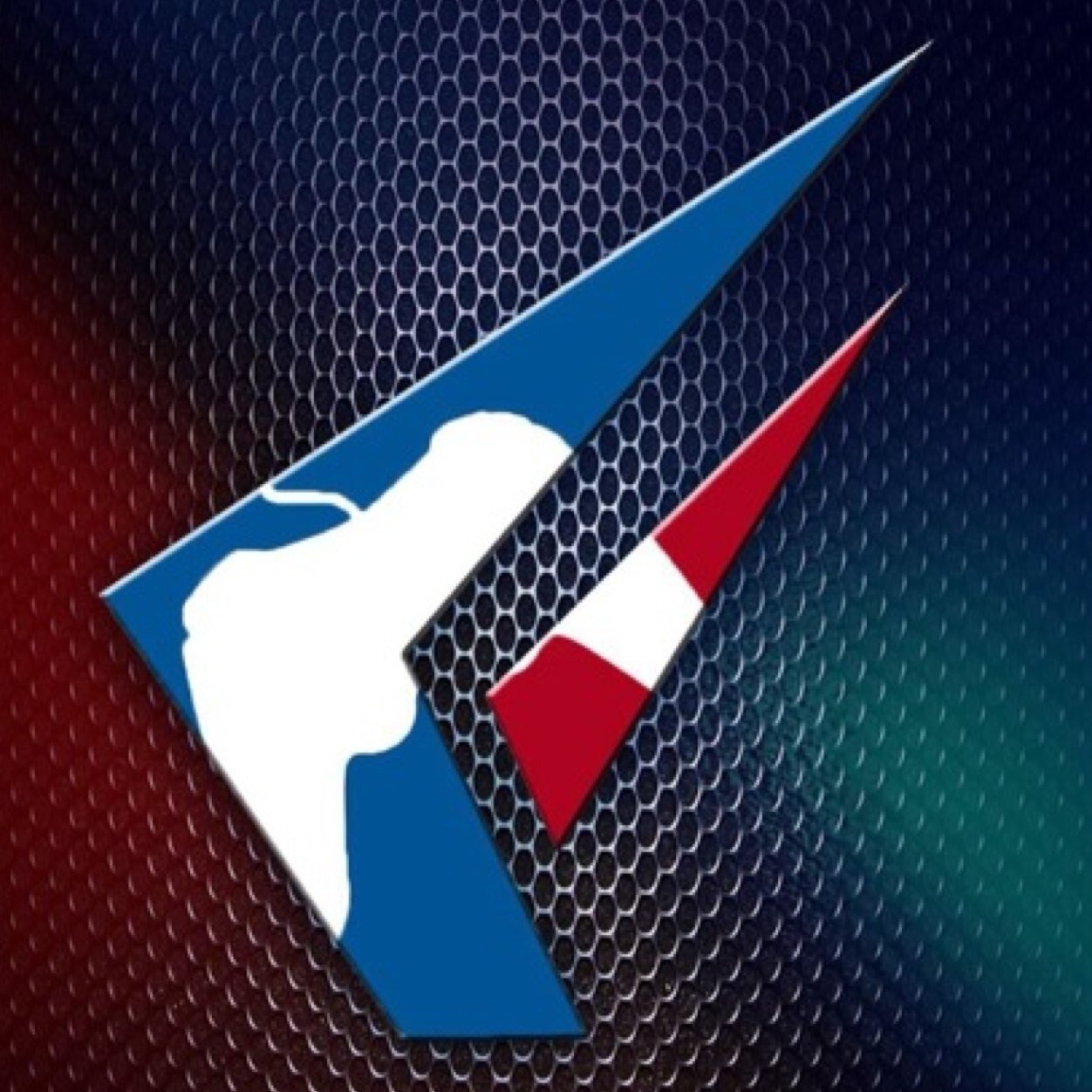 Official twitter of Famous Gaming. New team trying to go big! 
Recruting: Trickshot Team, Sniping Team, Objective Team & Competitive. DM for info!