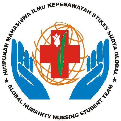 Global Humanity Nursing Student Team atau di singkat G_NIUSTEAM adalah salah TIM KESEHATAN yang berada di bawah DIRJEND Sosmas HIMIKA Ssg. cp. 081918431583
