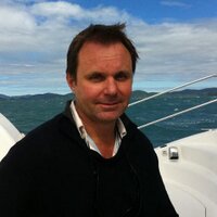 Dom Flanagan (@domflanaganc300) 's Twitter Profile