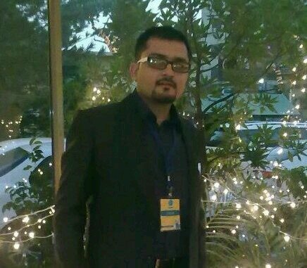 Association for sustainable development Pakistan