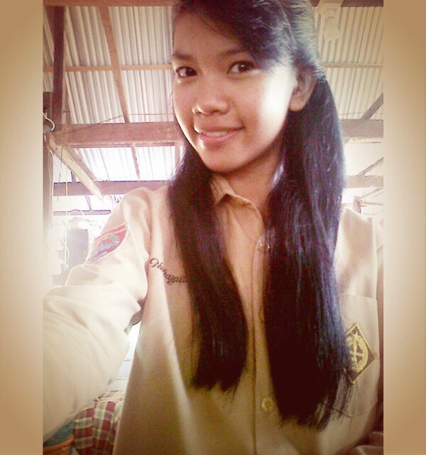 SMAN 1 PANGSID