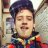 pedrojoseew's profile image
