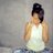 diah_nadila's profile image