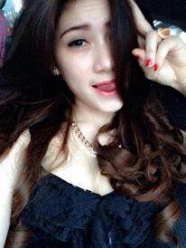 princes_Elis's profile picture. SPG event