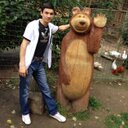 Елйорбек Шокироб (@00Ilyar) Twitter