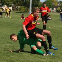 Jack Kewley (@jackkewley) 's Twitter Profile