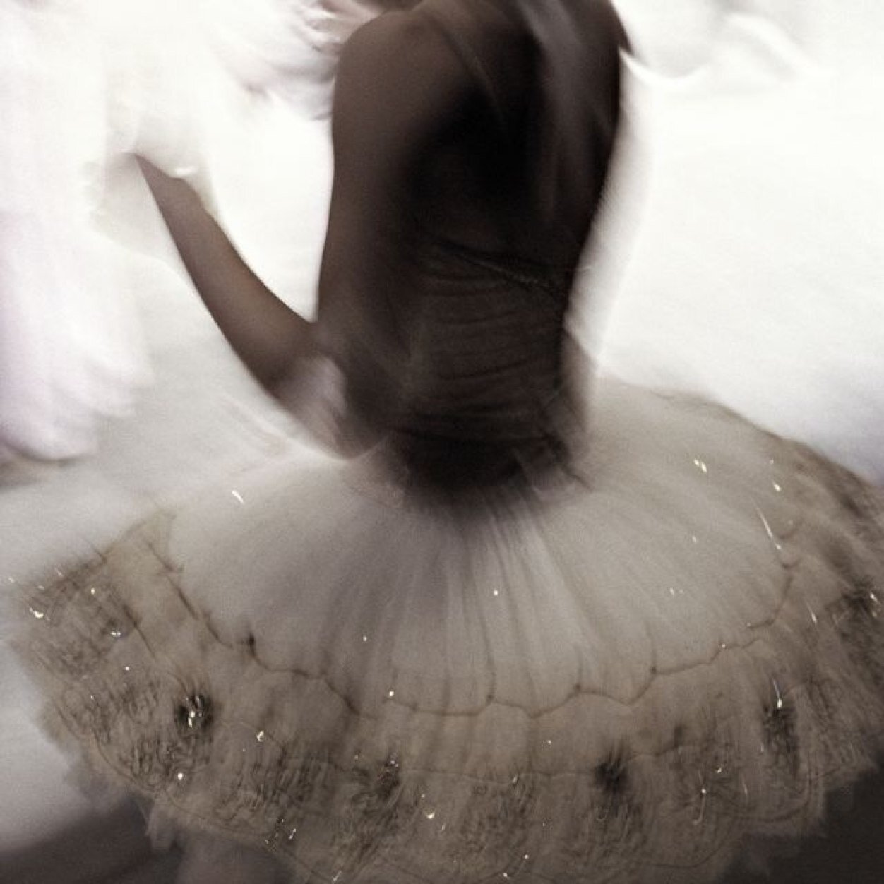 baddiesgirl's profile picture. Do you want to breack my heart this valentines