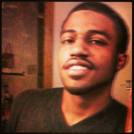 I worked hard for everything so why not salute? They said grind pays baby all i got is proof- Wiz Khalifa