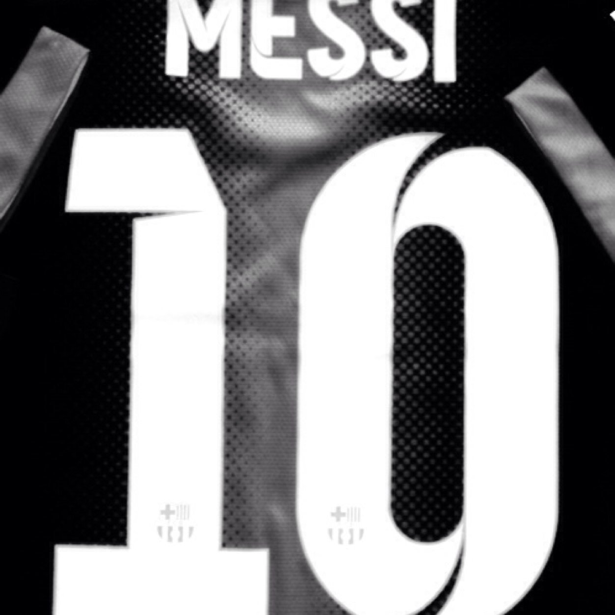 lesley469's profile picture. 