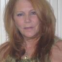 Judy Charest - @Bellavim - Twitter