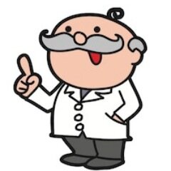 太陽光太郎が太陽光発電についてのメリットデメリットのサイトやってます。