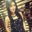 monica khanna fc