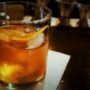 Dick Whitman - @DfDdraper - Twitter