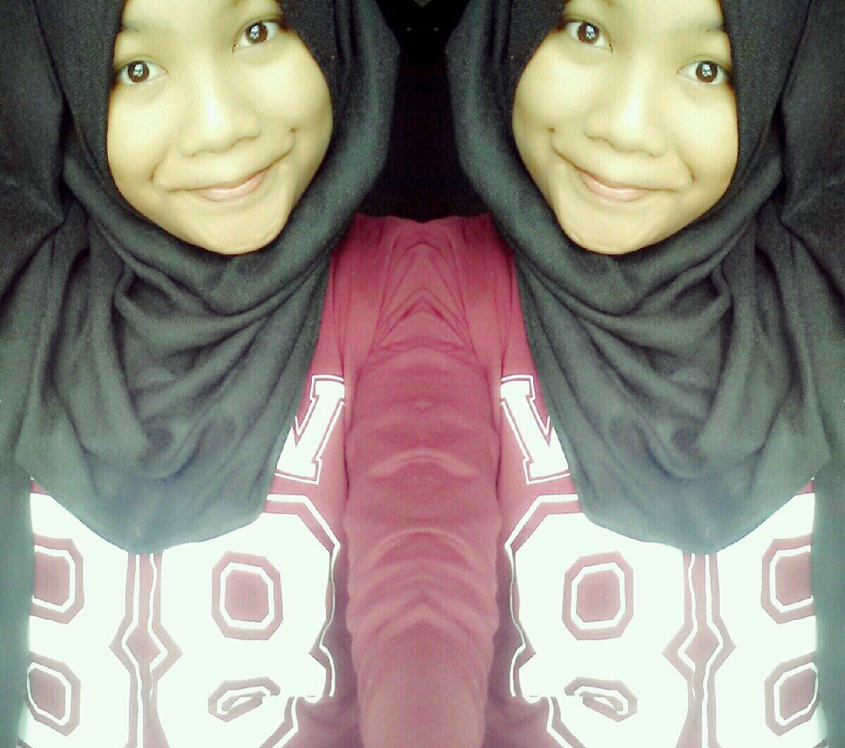 fb : farah dila | wechat : farah_dila_here ig : farah_dila1234 5A UPSR :')
