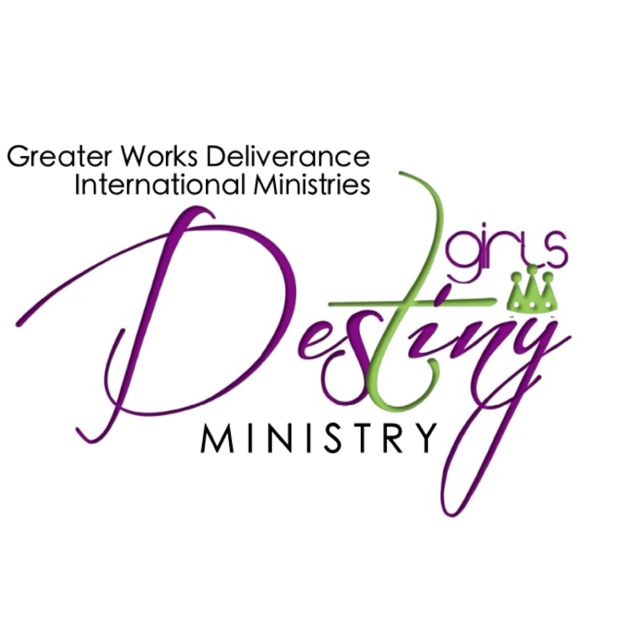 destinygirlsinc's profile picture. 