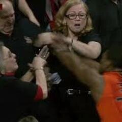 HATING ON MARCUS SMART