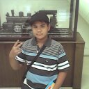 Nat_fransiskus - @Nathan_frans - Twitter