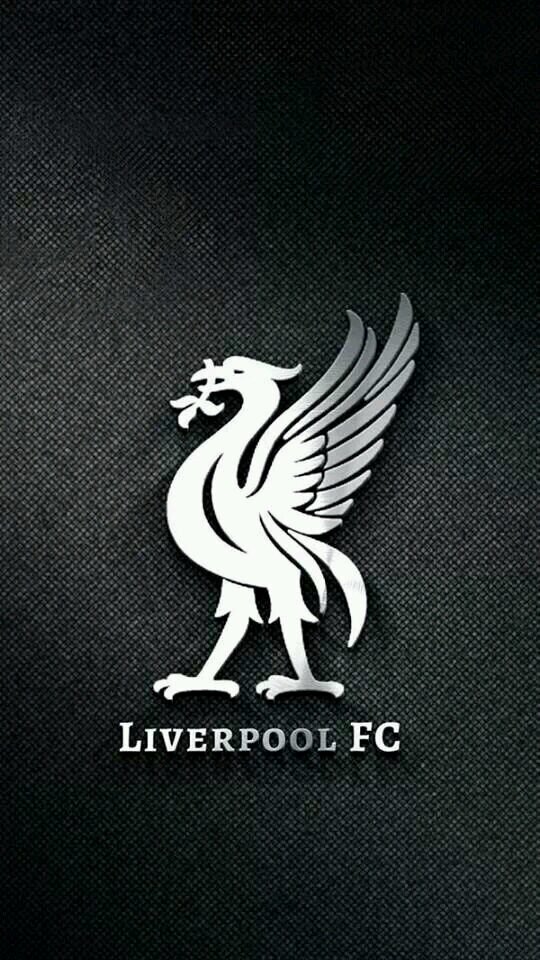 LFC, LFC, LFC all the way.