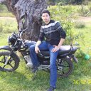 Alejandro Cantarero - @Alej0_C - Twitter