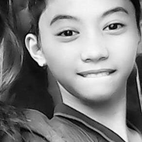 Music can take you back to paths once travelled, memories once lived, love once felt. ♪♫ FOLLOW ME