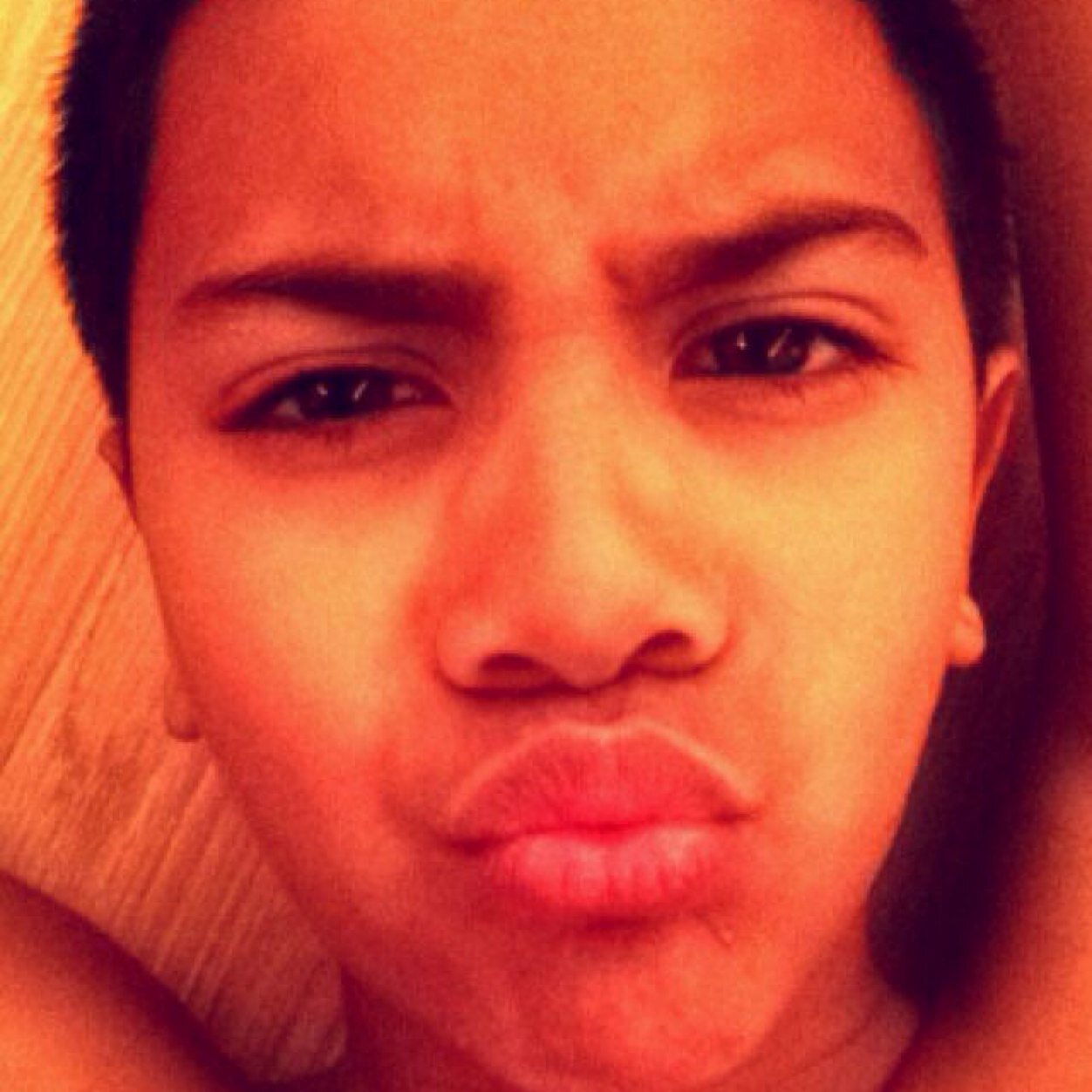 itzdannyboy16's profile picture. God always first! soccer & dance is life ⚽️ family is forever ❤️LUNCHBOX DANCE CREW