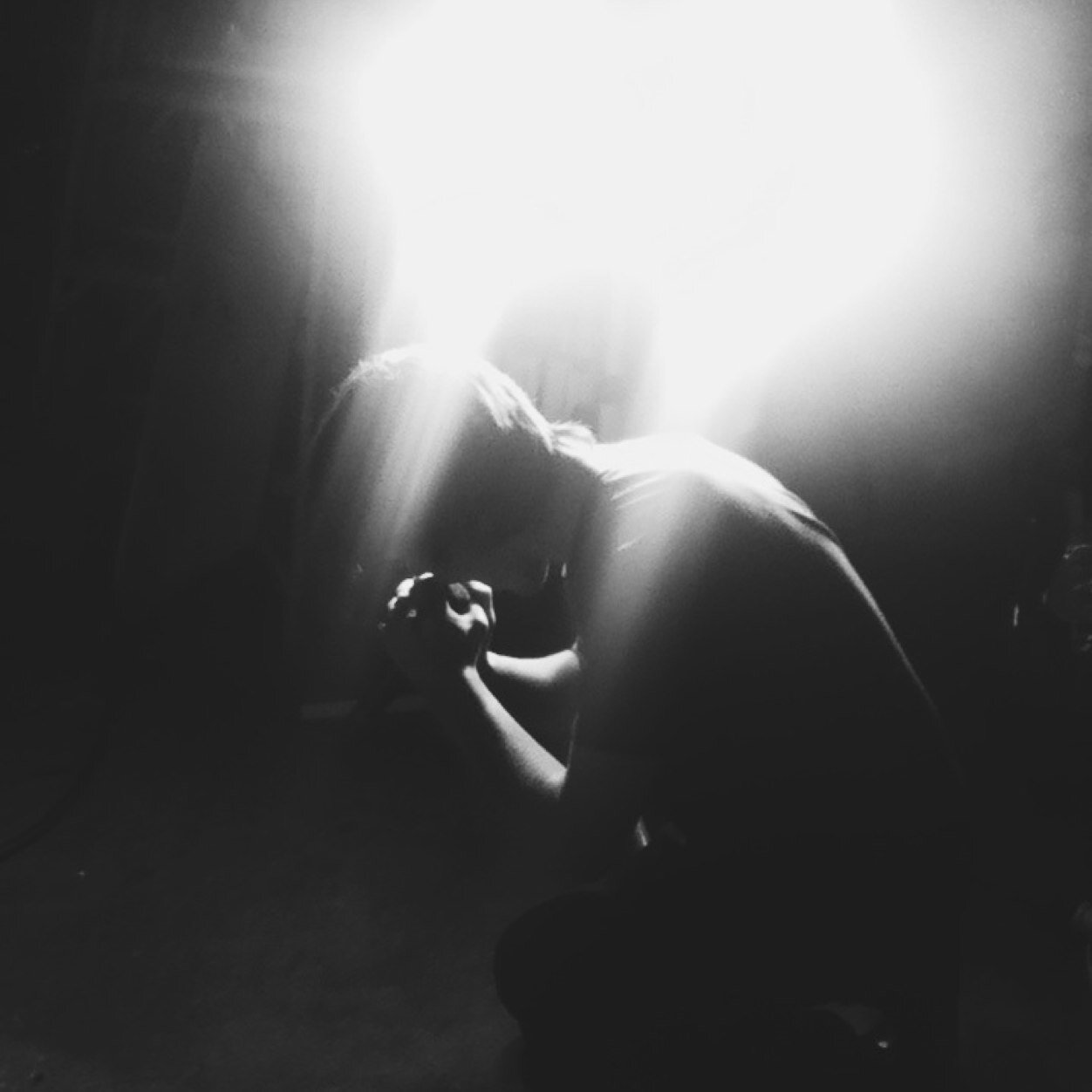 new twitter @Autisticfxck