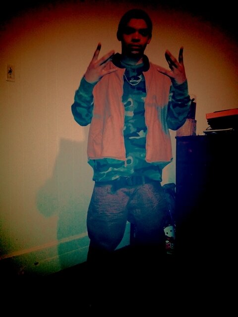 watts understood shouldn't G explained